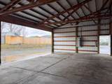 355 Patterson Bridge Road - Photo 10