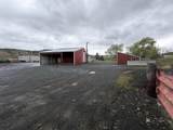 355 Patterson Bridge Road - Photo 12