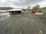 355 Patterson Bridge Road - Photo 13