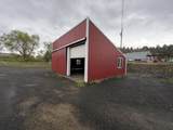 355 Patterson Bridge Road - Photo 14
