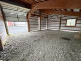 355 Patterson Bridge Road - Photo 15