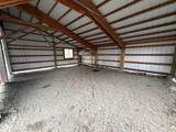 355 Patterson Bridge Road - Photo 16
