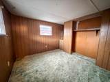 355 Patterson Bridge Road - Photo 19