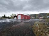355 Patterson Bridge Road - Photo 2