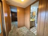 355 Patterson Bridge Road - Photo 21