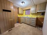 355 Patterson Bridge Road - Photo 22