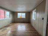 355 Patterson Bridge Road - Photo 23
