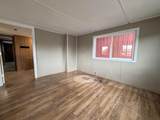 355 Patterson Bridge Road - Photo 24