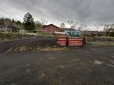 355 Patterson Bridge Road - Photo 25