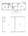 355 Patterson Bridge Road - Photo 27