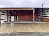 355 Patterson Bridge Road - Photo 3