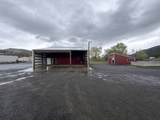 355 Patterson Bridge Road - Photo 5
