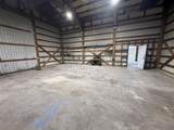 355 Patterson Bridge Road - Photo 6