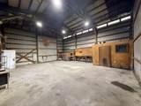355 Patterson Bridge Road - Photo 7