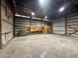 355 Patterson Bridge Road - Photo 8