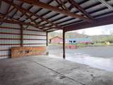 355 Patterson Bridge Road - Photo 9