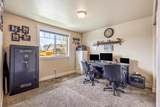 1002 Discovery Loop - Photo 20