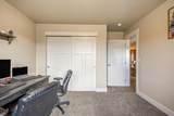 1002 Discovery Loop - Photo 21