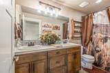 1002 Discovery Loop - Photo 22