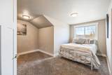 1002 Discovery Loop - Photo 23
