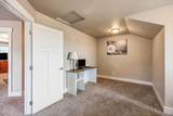 1002 Discovery Loop - Photo 24