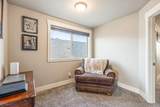 1002 Discovery Loop - Photo 25
