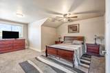 1002 Discovery Loop - Photo 26