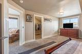 1002 Discovery Loop - Photo 27