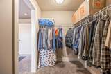 1002 Discovery Loop - Photo 28