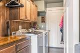 1002 Discovery Loop - Photo 29