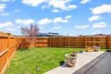 1002 Discovery Loop - Photo 34