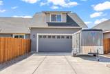1002 Discovery Loop - Photo 37
