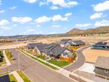 1002 Discovery Loop - Photo 39