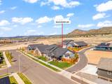 1002 Discovery Loop - Photo 41
