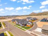 1002 Discovery Loop - Photo 42