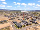 1002 Discovery Loop - Photo 43