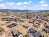 1002 Discovery Loop - Photo 44
