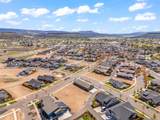 1002 Discovery Loop - Photo 45