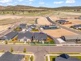 1002 Discovery Loop - Photo 46