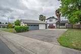 1457 Silver Maple Way - Photo 1