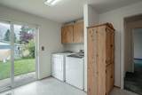 1457 Silver Maple Way - Photo 10