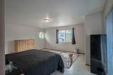 1457 Silver Maple Way - Photo 11