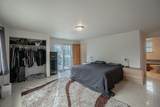 1457 Silver Maple Way - Photo 12
