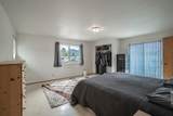 1457 Silver Maple Way - Photo 13