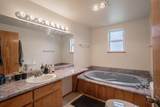 1457 Silver Maple Way - Photo 14