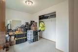 1457 Silver Maple Way - Photo 15