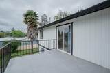 1457 Silver Maple Way - Photo 16