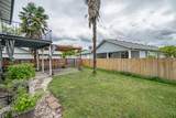 1457 Silver Maple Way - Photo 17