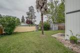 1457 Silver Maple Way - Photo 18