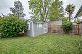 1457 Silver Maple Way - Photo 19
